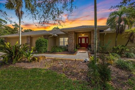 Recreational Property for sale in Sarasota County, Florida
