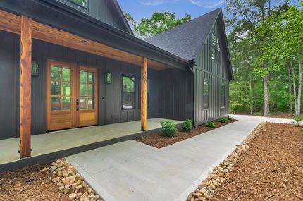 Residential Property for sale in Greenville County, South Carolina
