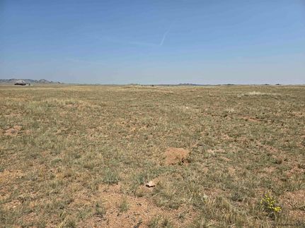 Farm Property for sale in Albany County, Wyoming