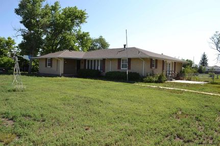 Farm Property for sale in Laramie County, Wyoming