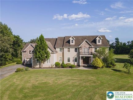 Farm Property for sale in Northampton County, Pennsylvania