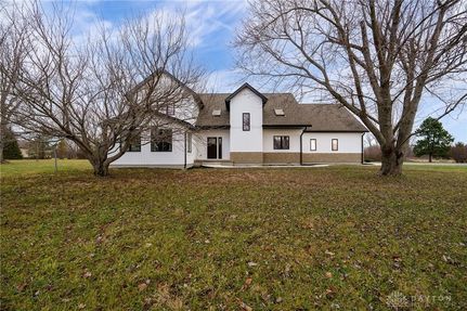 Farm Property for sale in Greene County, Ohio