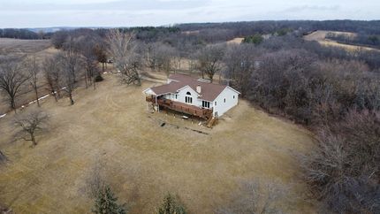 Farm Property for sale in Jo Daviess County, Illinois