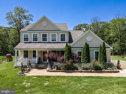 Recreational Property for sale in Monroe County, Pennsylvania
