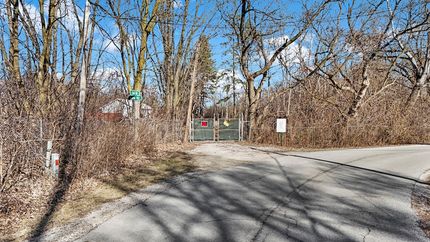 Farm Property for sale in DuPage County, Illinois