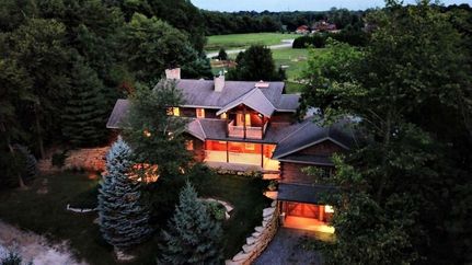 Farm Property for sale in Porter County, Indiana