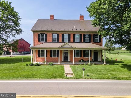 Farm Property for sale in Northampton County, Pennsylvania