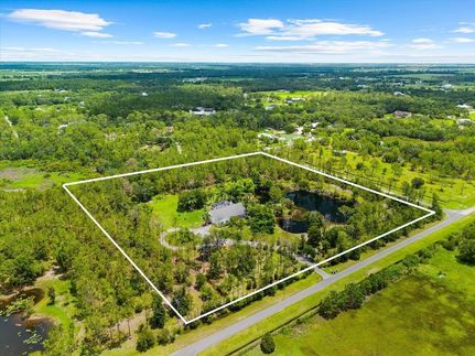 Ranch Property for sale in Manatee County, Florida