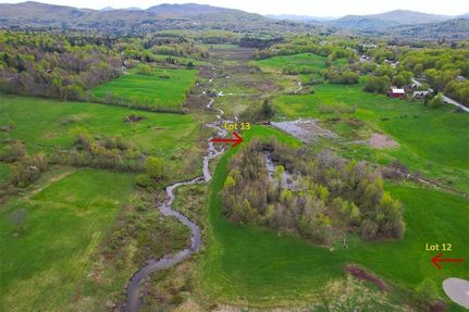Residential Property for sale in Franklin County, Vermont