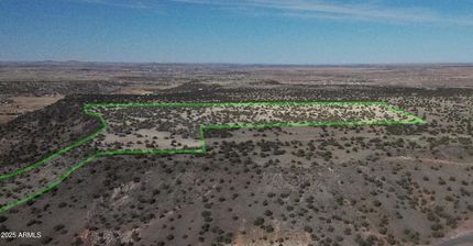 Ranch Property for sale in Navajo County, Arizona