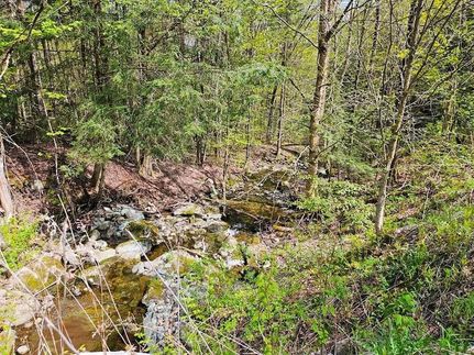 Residential Property for sale in Franklin County, Vermont