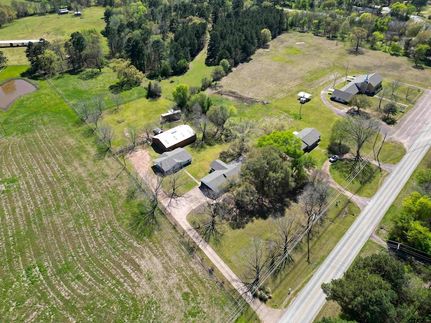 Ranch Property for sale in Gregg County, Texas