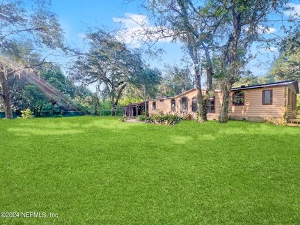 Farm Property for sale in Duval County, Florida