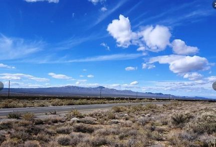 Farm Property for sale in Mohave County, Arizona
