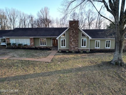 Residential Property for sale in Madison County, Tennessee