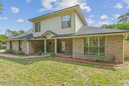 Ranch Property for sale in Saint Johns County, Florida