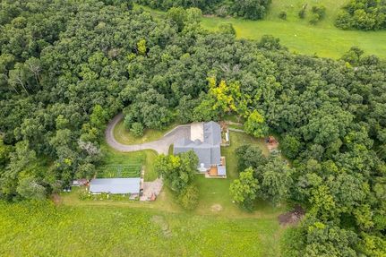 Ranch Property for sale in Dane County, Wisconsin