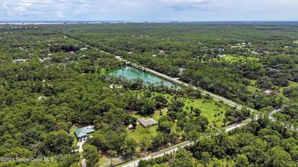 Residential Property for sale in Brevard County, Florida