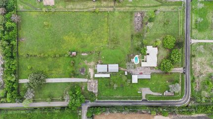 Ranch Property for sale in Harris County, Texas