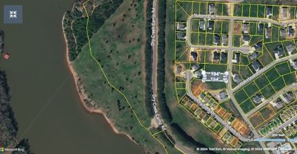 Ranch Property for sale in Franklin County, Tennessee