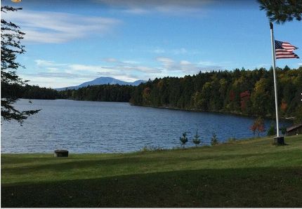 Residential Property for sale in Penobscot County, Maine