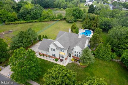 Ranch Property for sale in Gloucester County, New Jersey