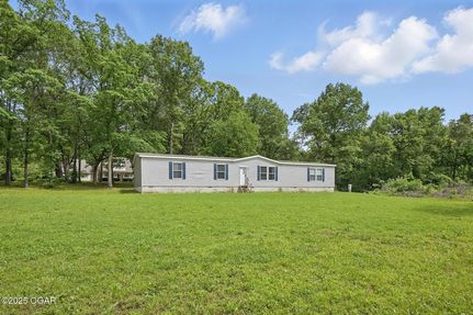 Recreational Property for sale in Jasper County, Missouri