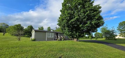 Residential Property for sale in Ulster County, New York