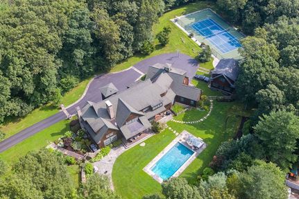 Recreational Property for sale in New Haven County, Connecticut