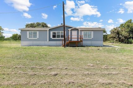 Farm Property for sale in Burnet County, Texas