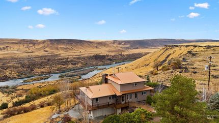 Residential Property for sale in Gooding County, Idaho
