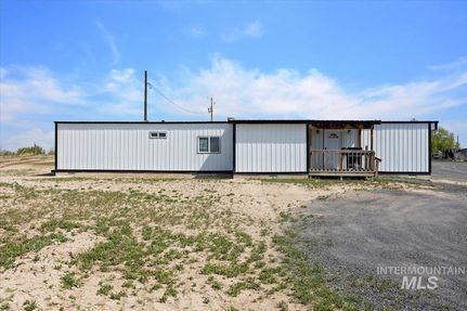 Farm Property for sale in Gooding County, Idaho