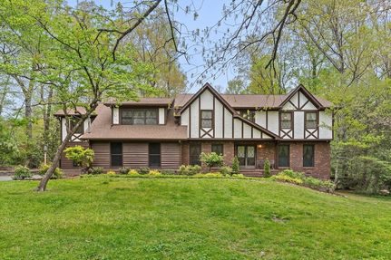 Residential Property for sale in Hamilton County, Tennessee