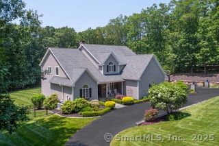 Farm Property for sale in New Haven County, Connecticut