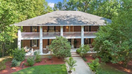 Ranch Property for sale in Greenup County, Kentucky