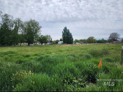 Recreational Property for sale in Twin Falls County, Idaho