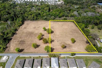 Ranch Property for sale in Lake County, Florida