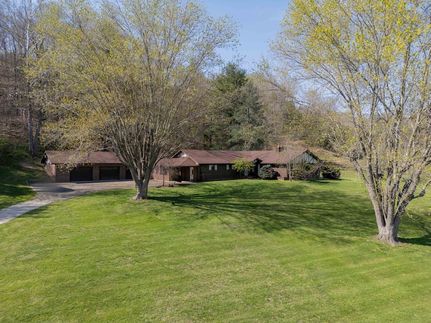 Farm Property for sale in Greenup County, Kentucky