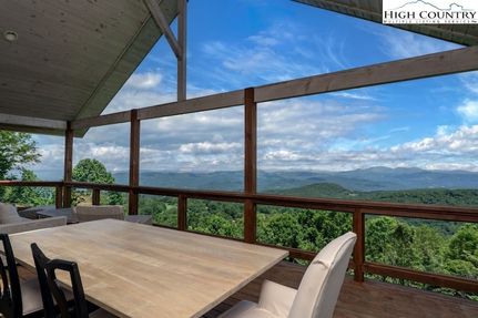 Farm Property for sale in Watauga County, North Carolina