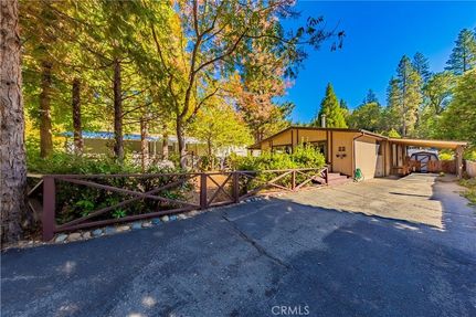 Farm Property for sale in Madera County, California