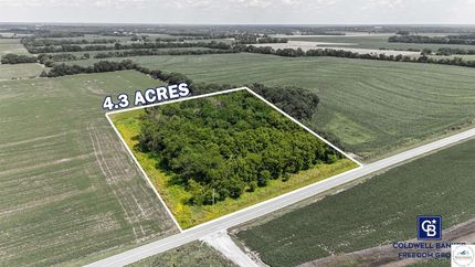 Farm Property for sale in Pettis County, Missouri
