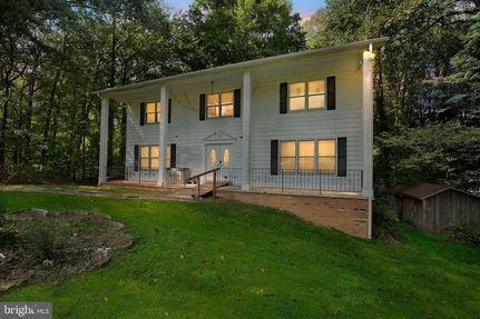 Ranch Property for sale in Saint Mary's County, Maryland
