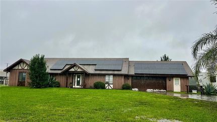Farm Property for sale in Volusia County, Florida