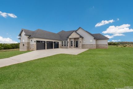 Residential Property for sale in Comal County, Texas