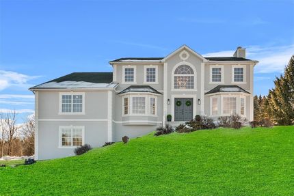 Property for sale in Orange County, New York