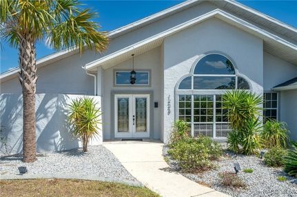 Ranch Property for sale in Citrus County, Florida