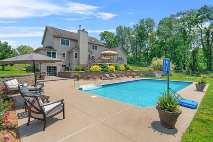 Farm Property for sale in Orange County, New York