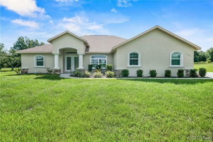 Farm Property for sale in Citrus County, Florida