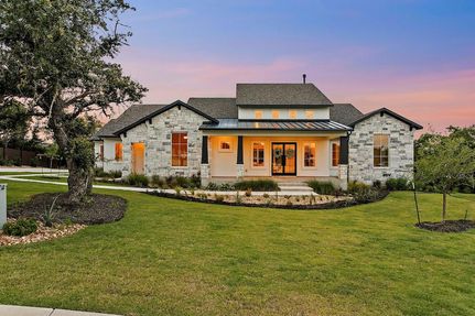 Farm Property for sale in Hays County, Texas