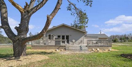 Residential Property for sale in Emmet County, Michigan